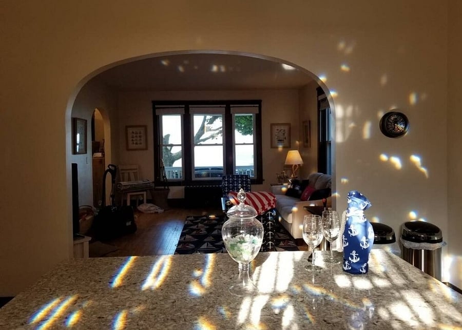 Furnished Finder property 964157_1 photo 7