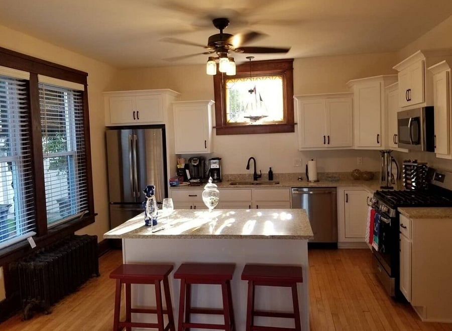 Furnished Finder property 964157_1 photo 8
