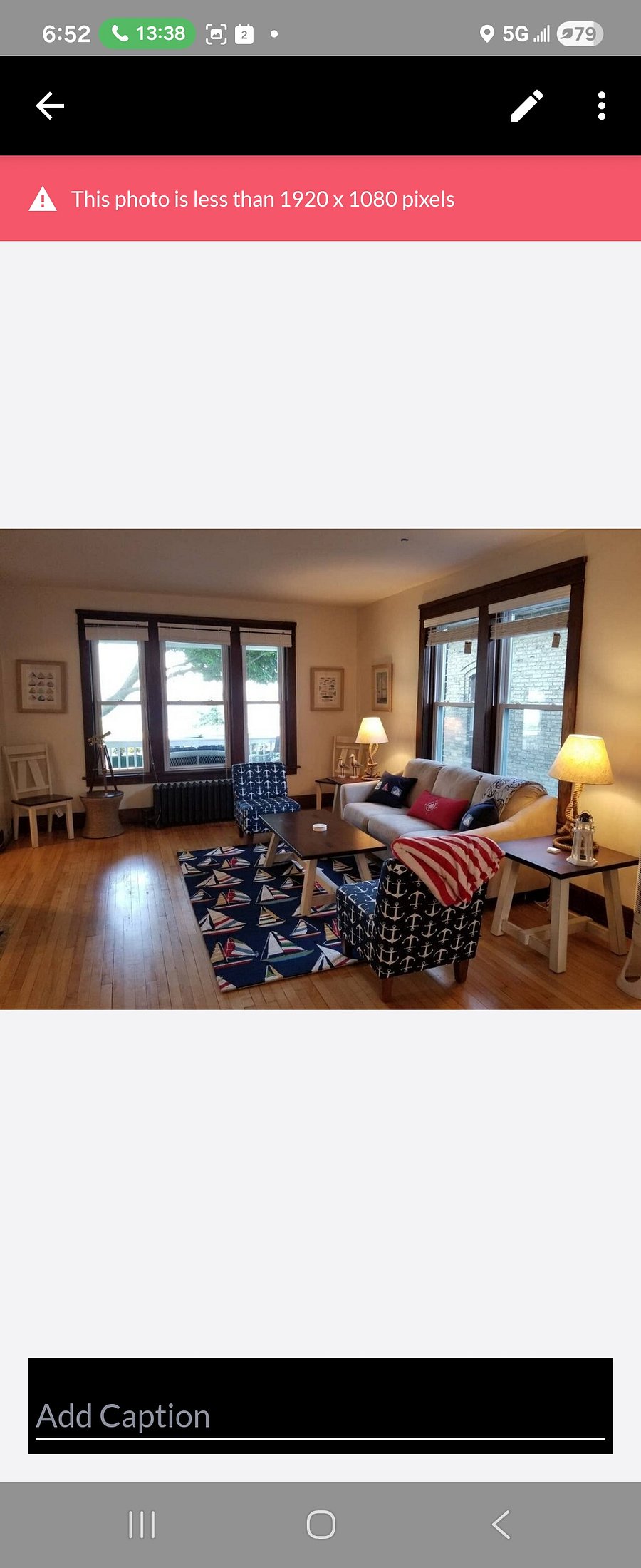Furnished Finder property 964157_1 photo 9