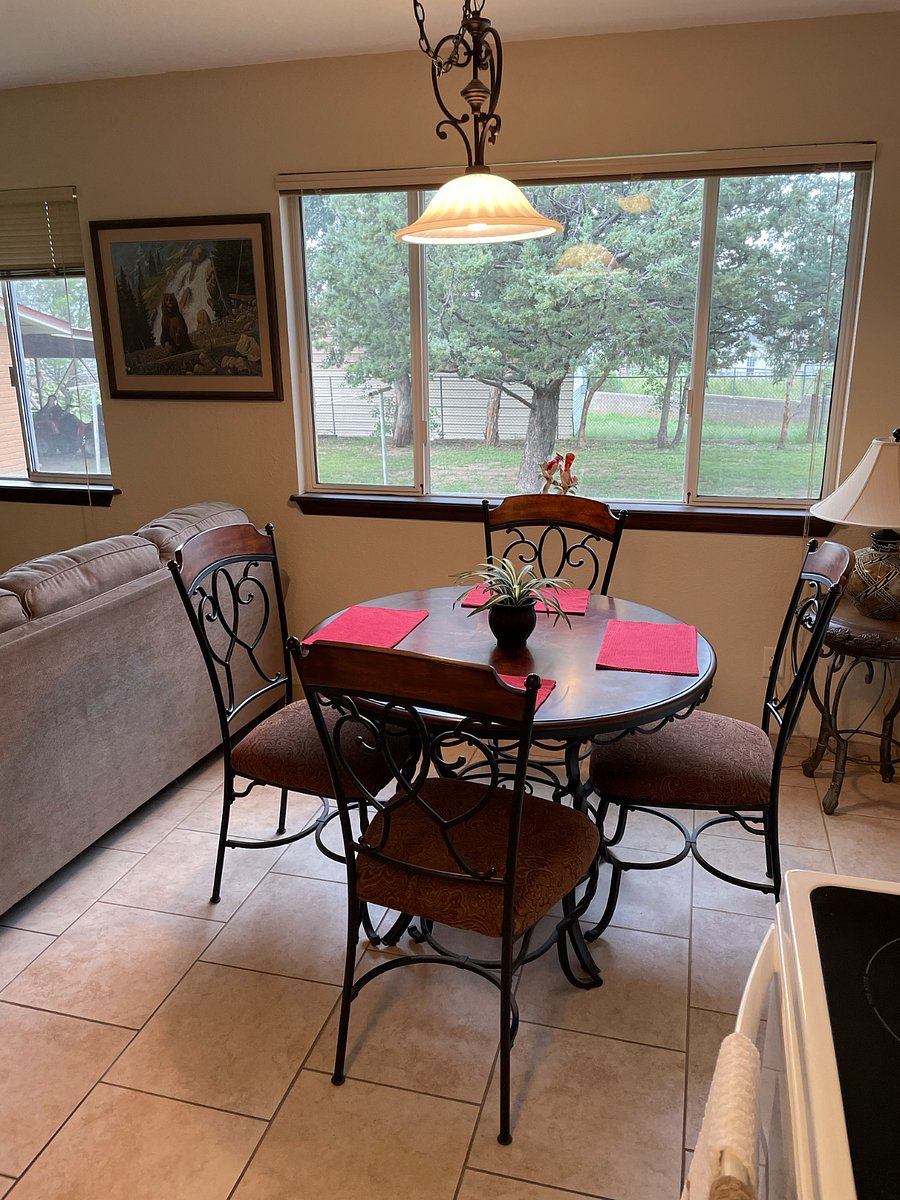 Furnished Finder property 964159_1 photo 10