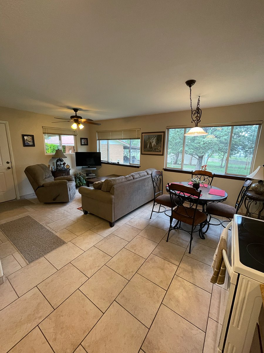 Furnished Finder property 964159_1 photo 11
