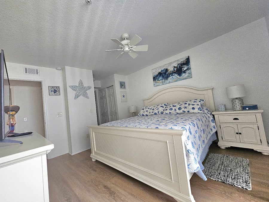 Furnished Finder property 964163_1 photo 11