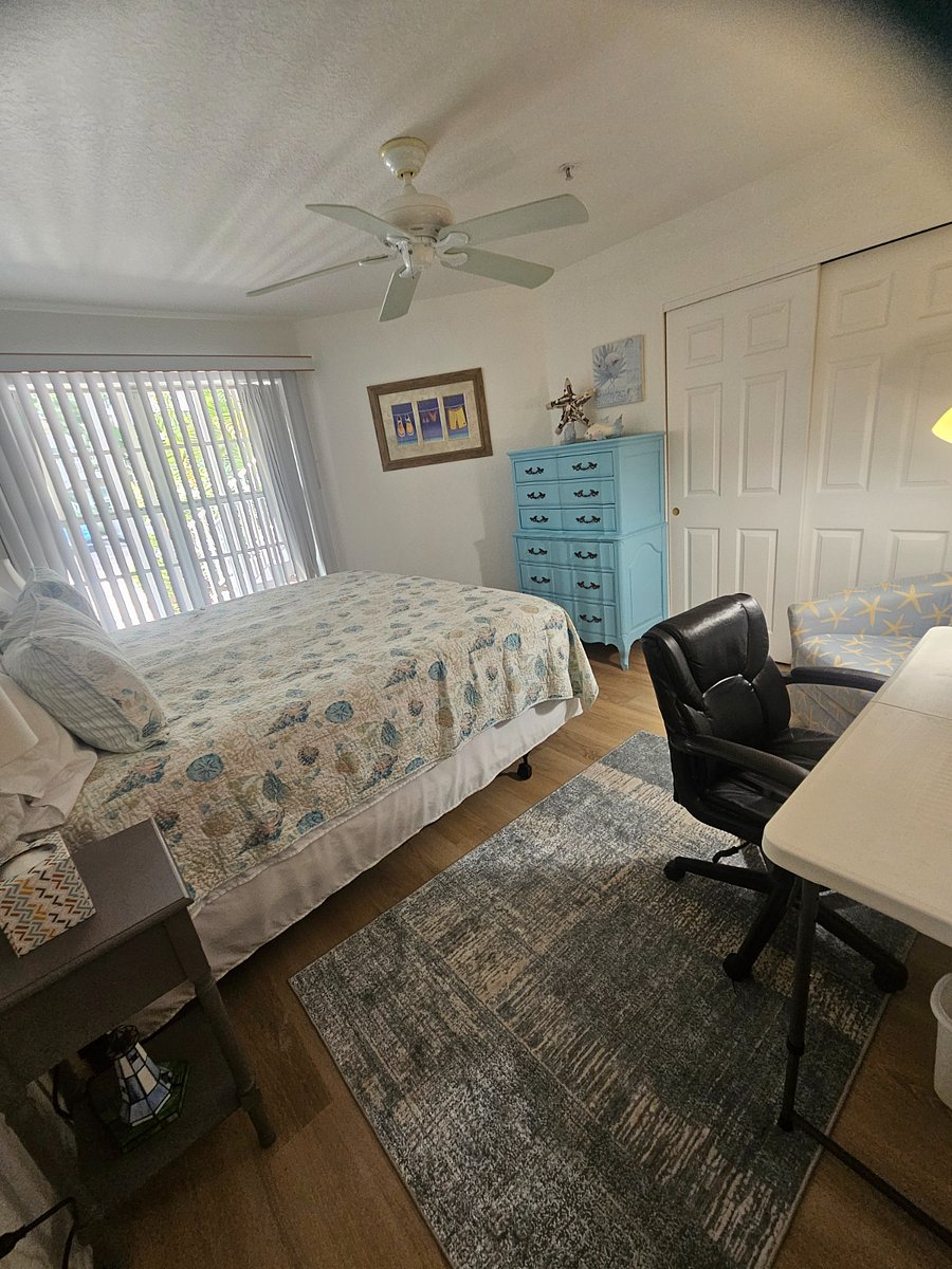 Furnished Finder property 964163_1 photo 17