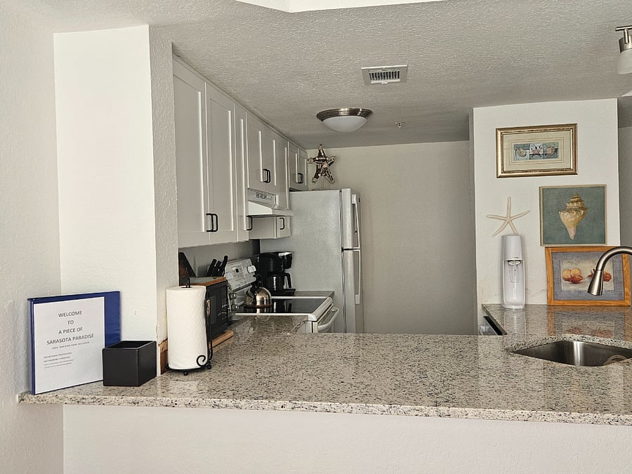 Furnished Finder property 964163_1 photo 24