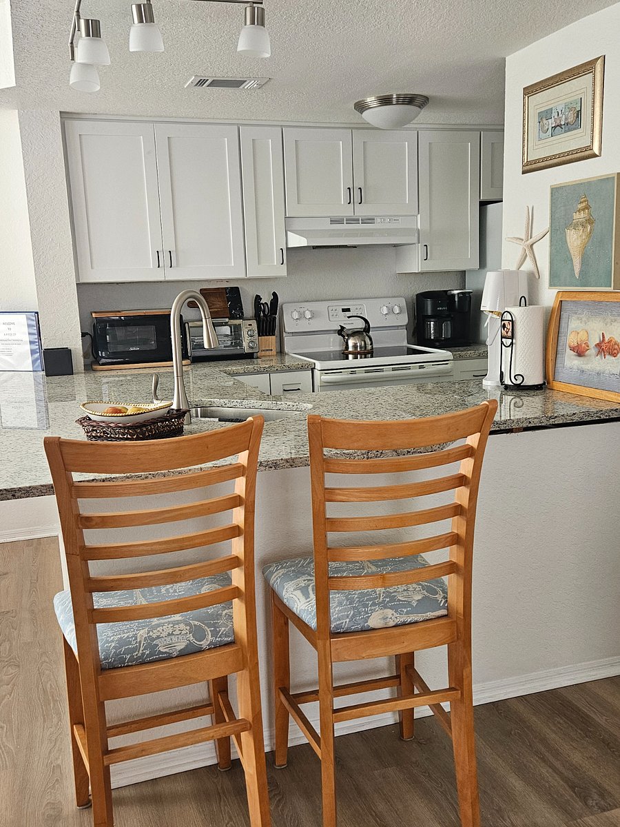 Furnished Finder property 964163_1 photo 25