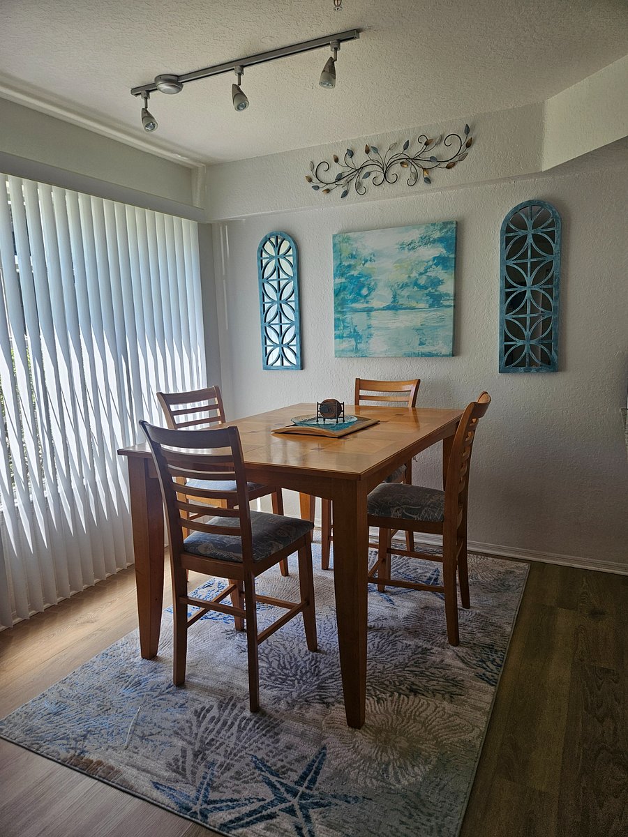 Furnished Finder property 964163_1 photo 26