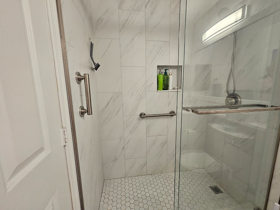 Furnished Finder property 964163_1 photo 16