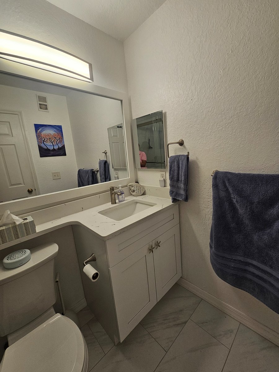 Furnished Finder property 964163_1 photo 28