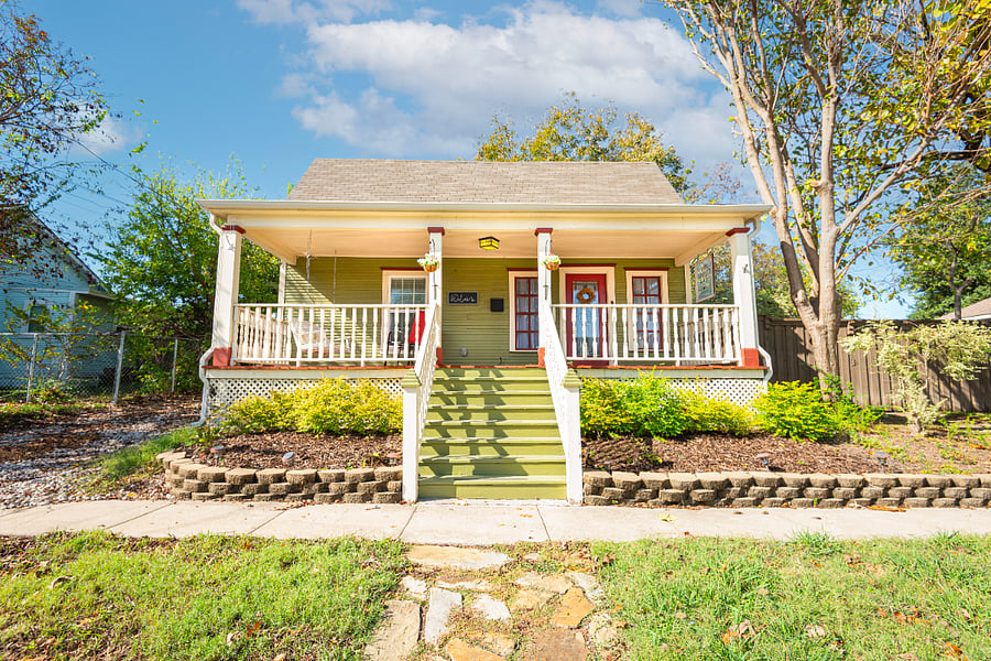 Property photo