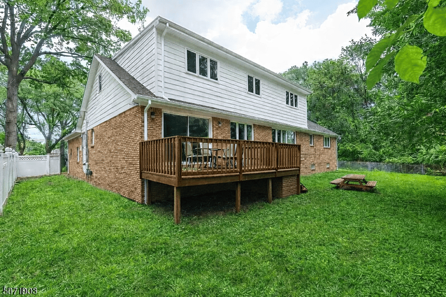 Furnished Finder property 964167_1 photo 15