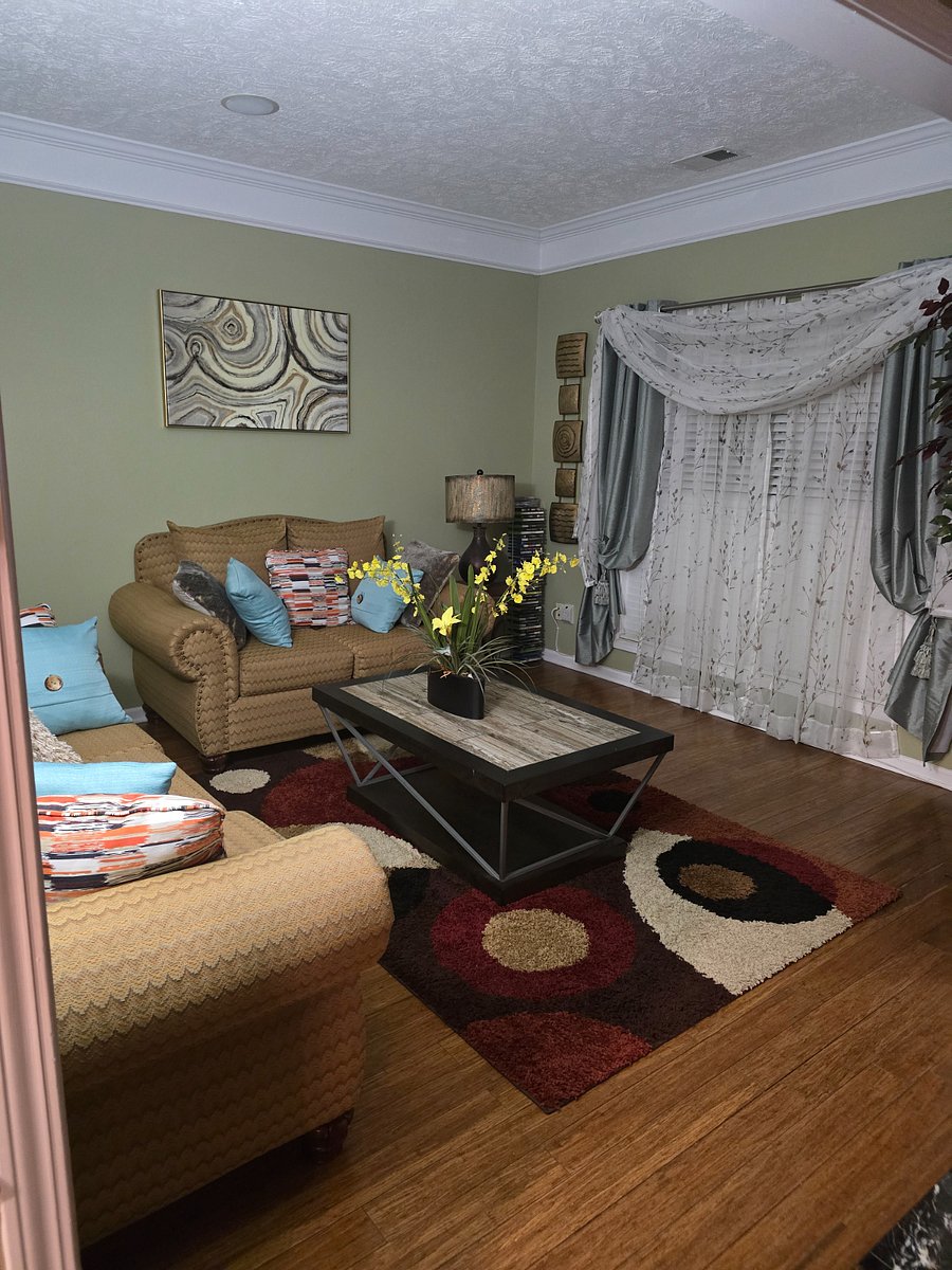 Furnished Finder property 964170_1 photo 7