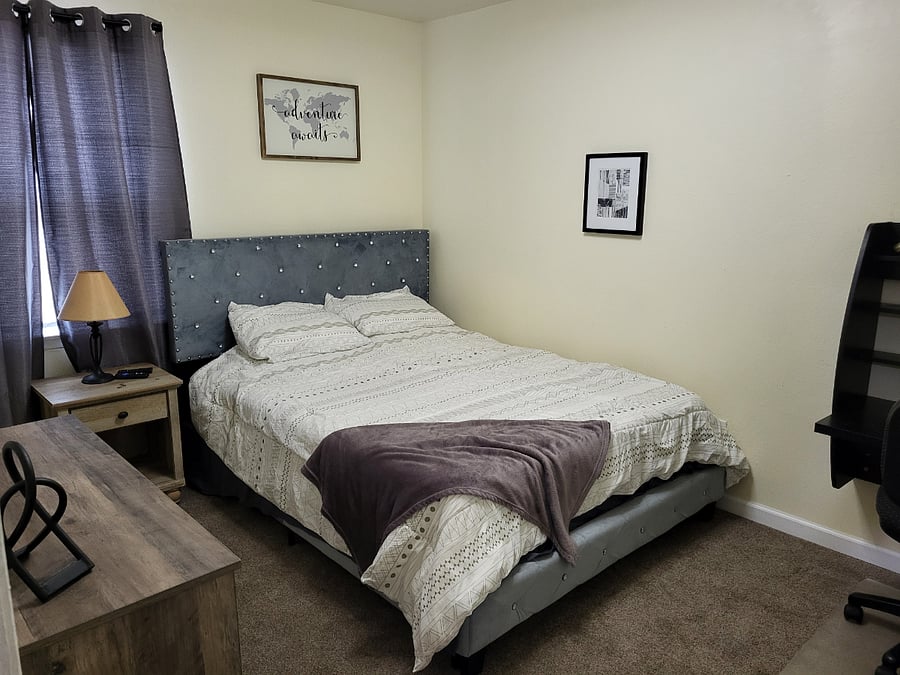 Furnished Finder property 964171_1 photo 12