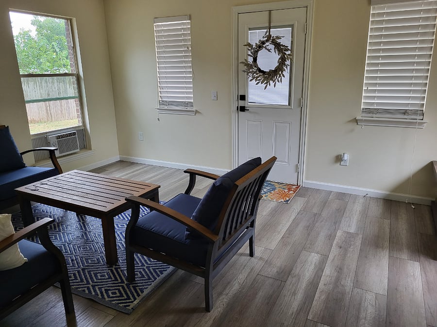 Furnished Finder property 964171_1 photo 16