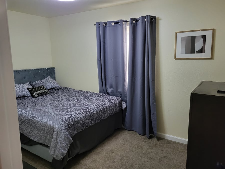 Furnished Finder property 964171_1 photo 14