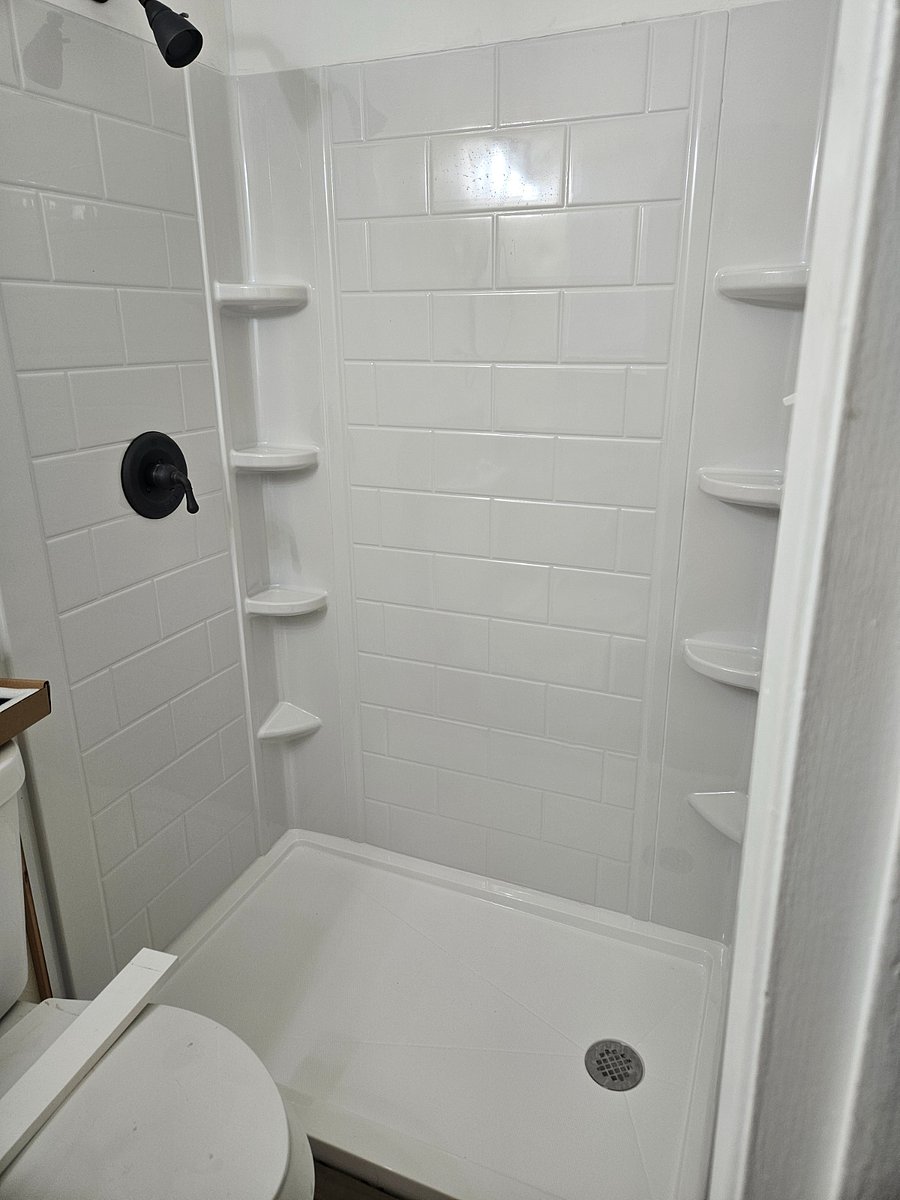Furnished Finder property 964171_1 photo 11