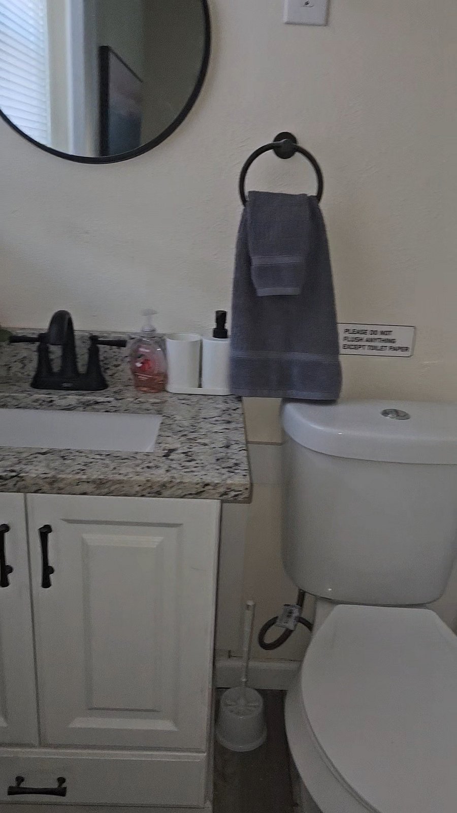 Furnished Finder property 964171_1 photo 10