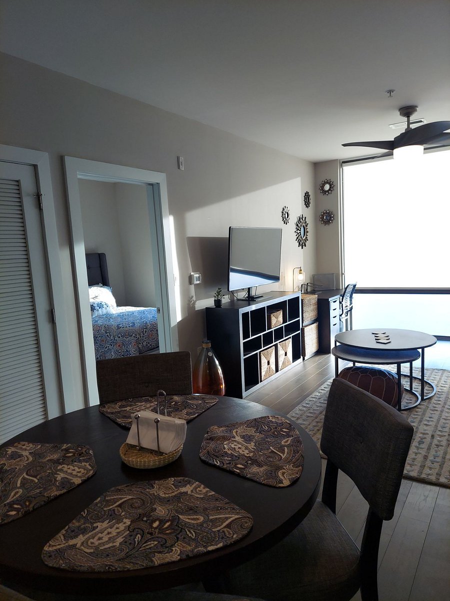Furnished Finder property 964174_1 photo 5