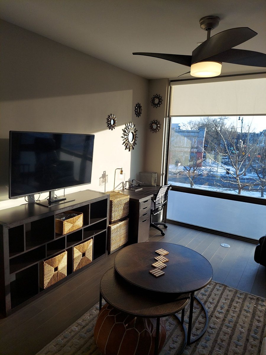Furnished Finder property 964174_1 photo 6