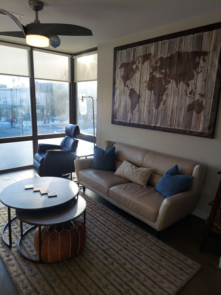 Furnished Finder property 964174_1 photo 7