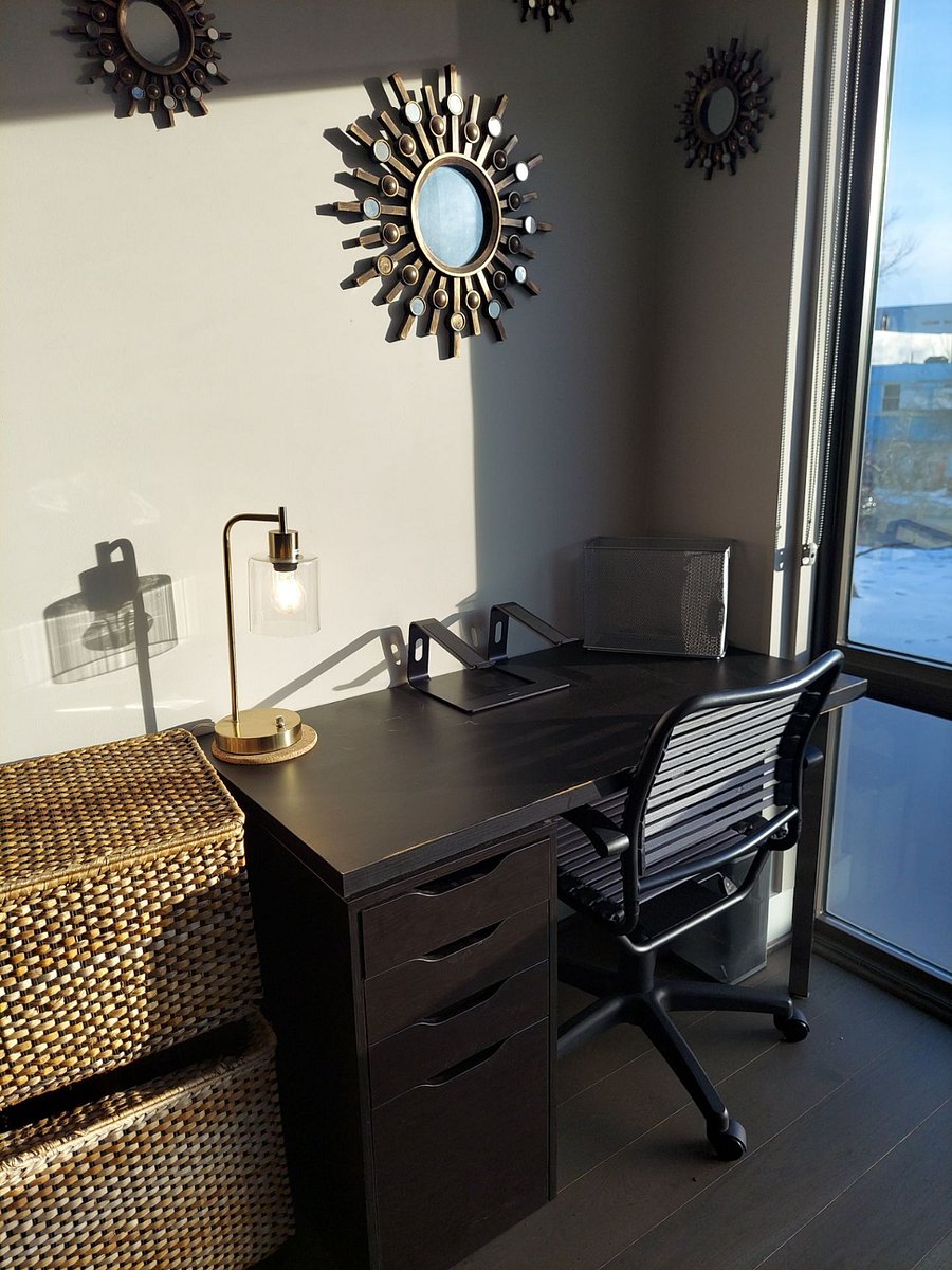Furnished Finder property 964174_1 photo 8