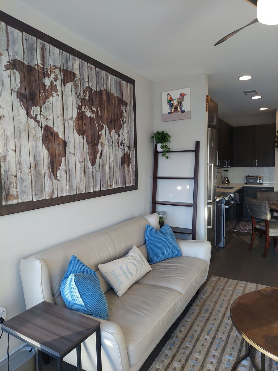 Furnished Finder property 964174_1 photo 9