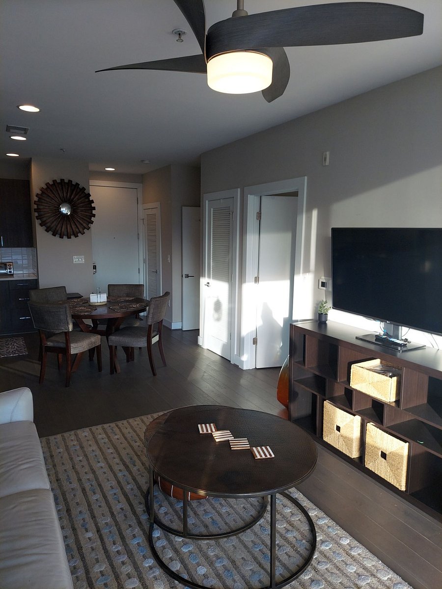 Furnished Finder property 964174_1 photo 10