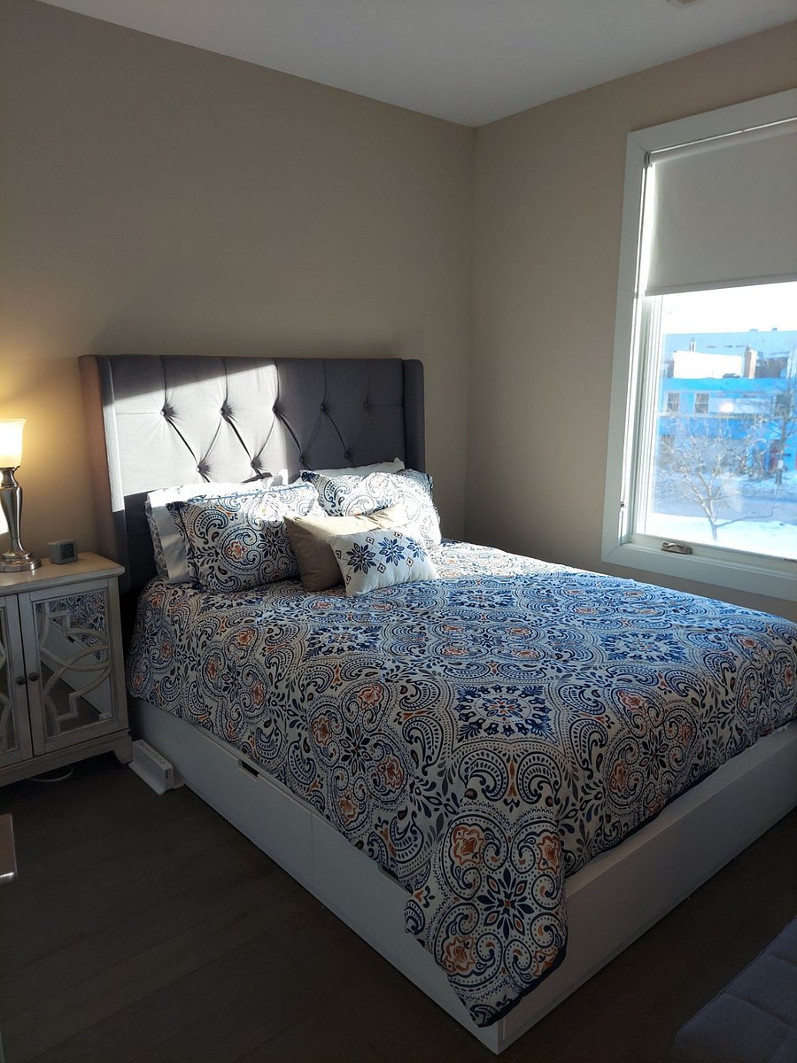 Furnished Finder property 964174_1 photo 11