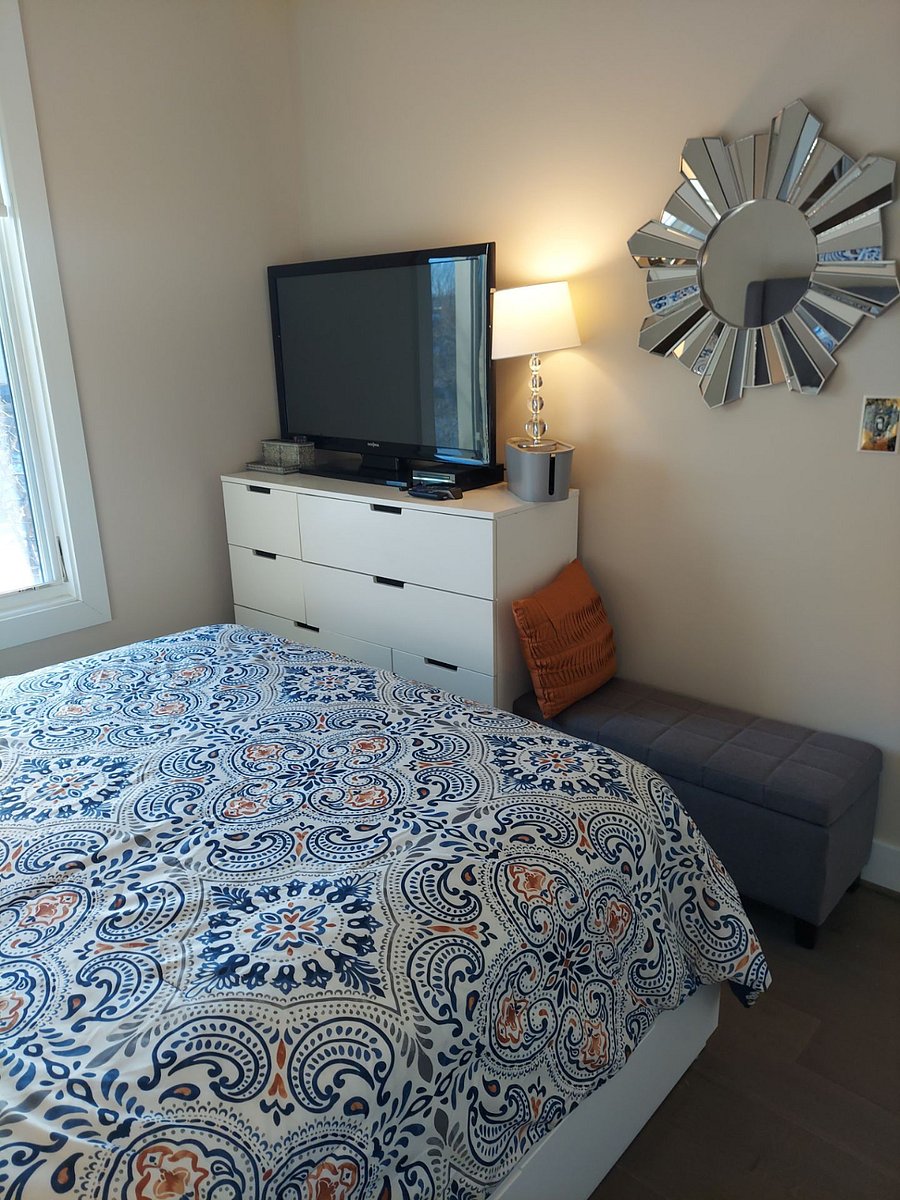 Furnished Finder property 964174_1 photo 13