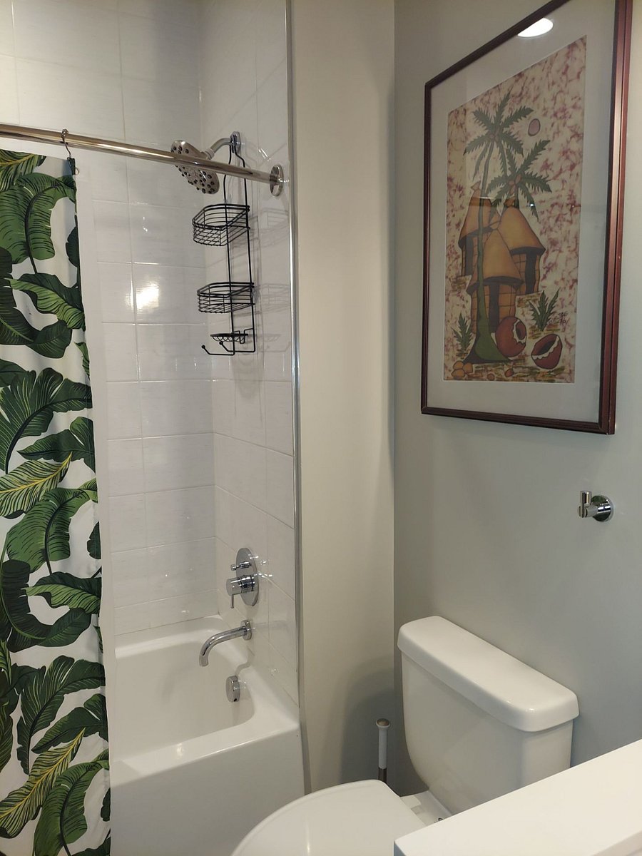 Furnished Finder property 964174_1 photo 15