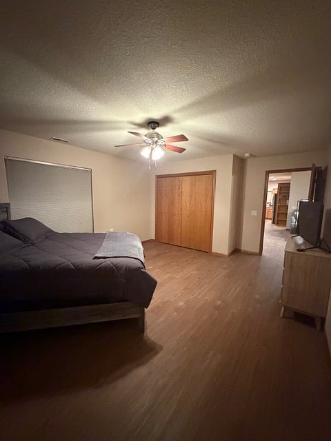 Furnished Finder property 964175_1 photo 9