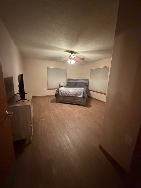 Furnished Finder property 964175_1 photo 10