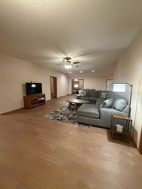 Furnished Finder property 964175_1 photo 4