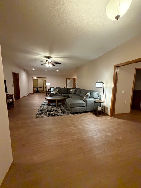 Furnished Finder property 964175_1 photo 5