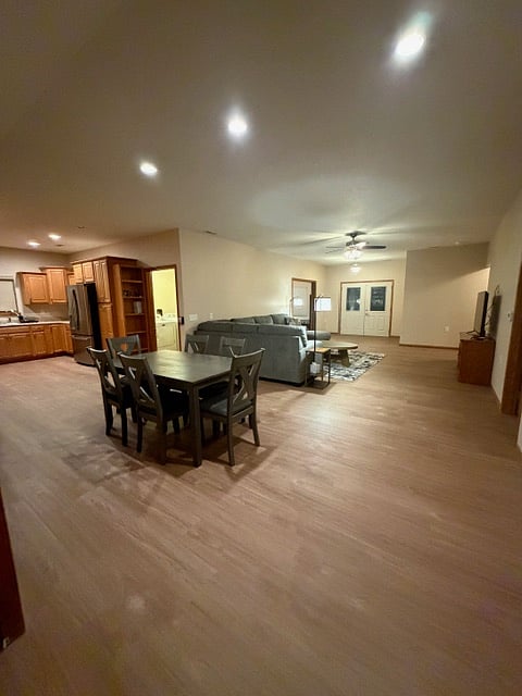 Furnished Finder property 964175_1 photo 6