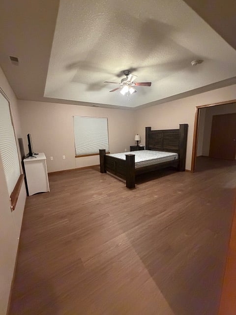Furnished Finder property 964175_1 photo 11