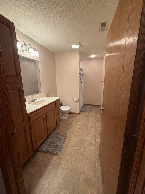 Furnished Finder property 964175_1 photo 13