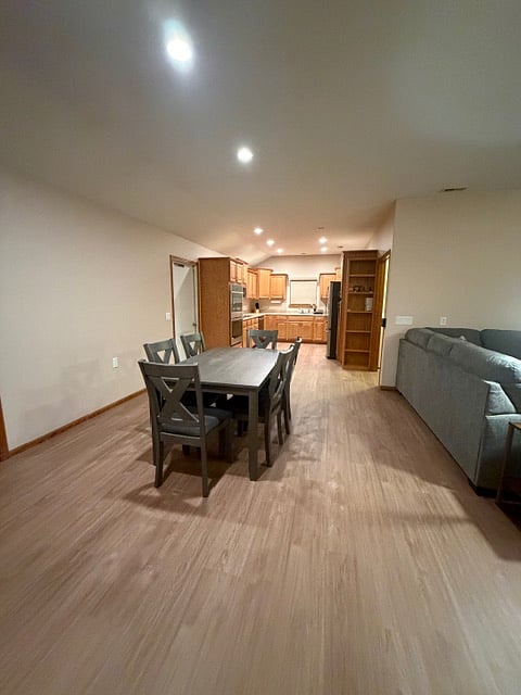 Furnished Finder property 964175_1 photo 7