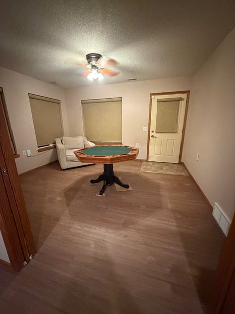 Furnished Finder property 964175_1 photo 8