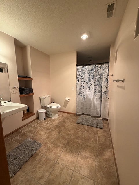 Furnished Finder property 964175_1 photo 15