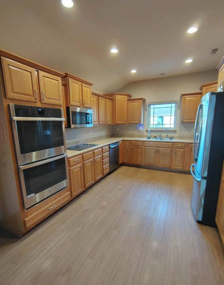 Furnished Finder property 964175_1 photo 3