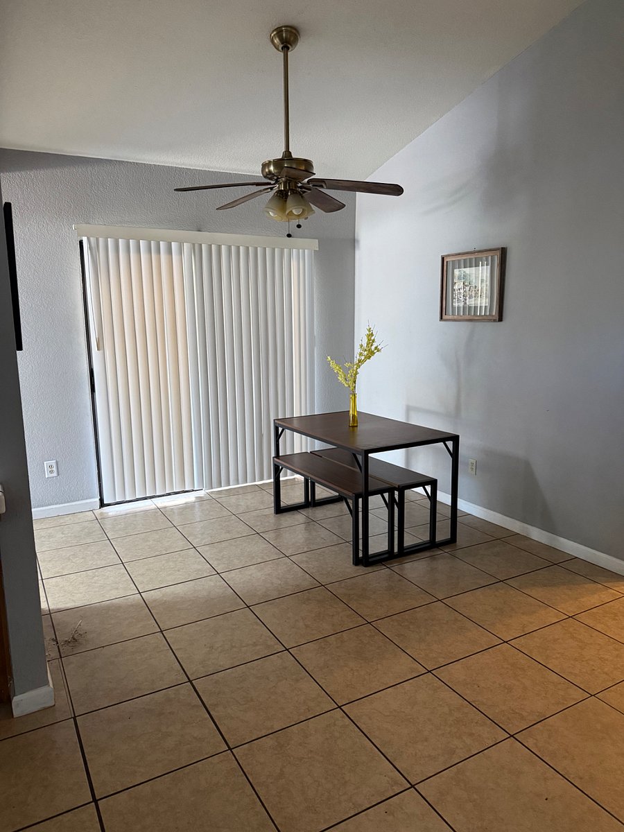 Furnished Finder property 964177_1 photo 5