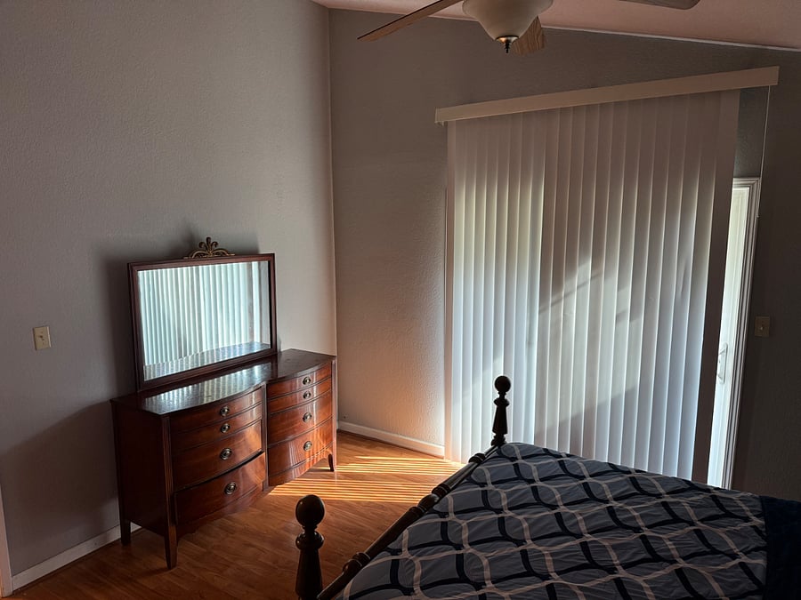 Furnished Finder property 964177_1 photo 6