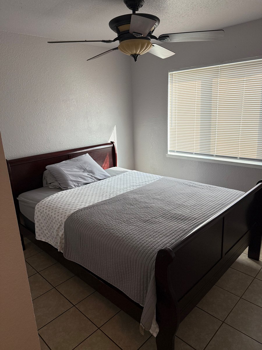 Furnished Finder property 964177_1 photo 7