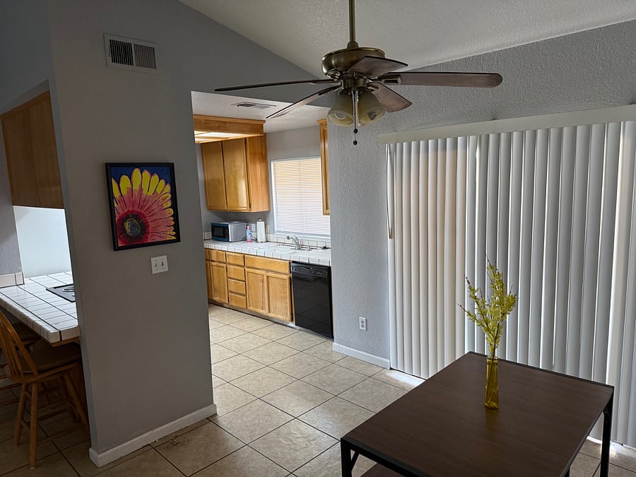 Furnished Finder property 964177_1 photo 8