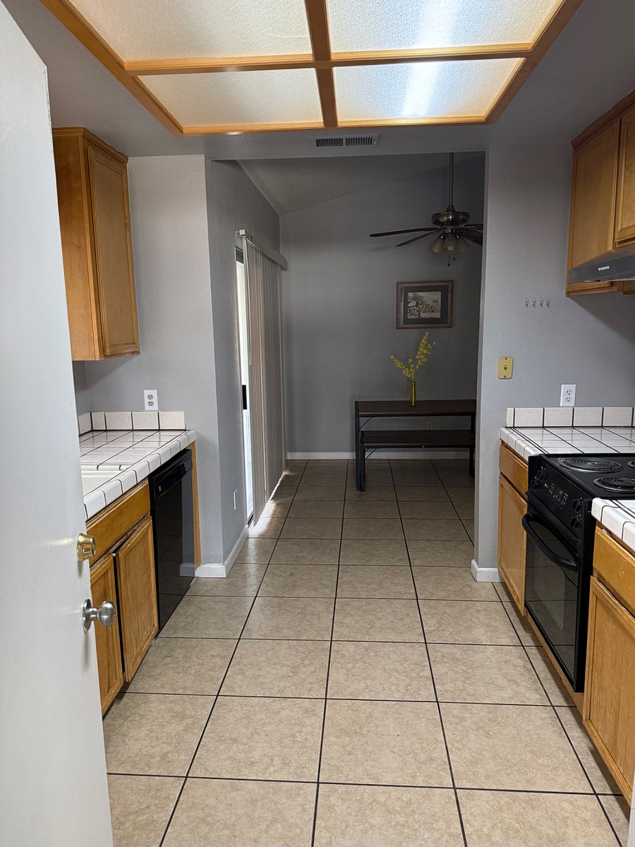 Furnished Finder property 964177_1 photo 9