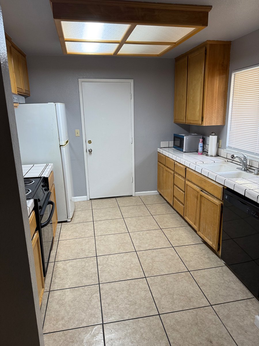 Furnished Finder property 964177_1 photo 11