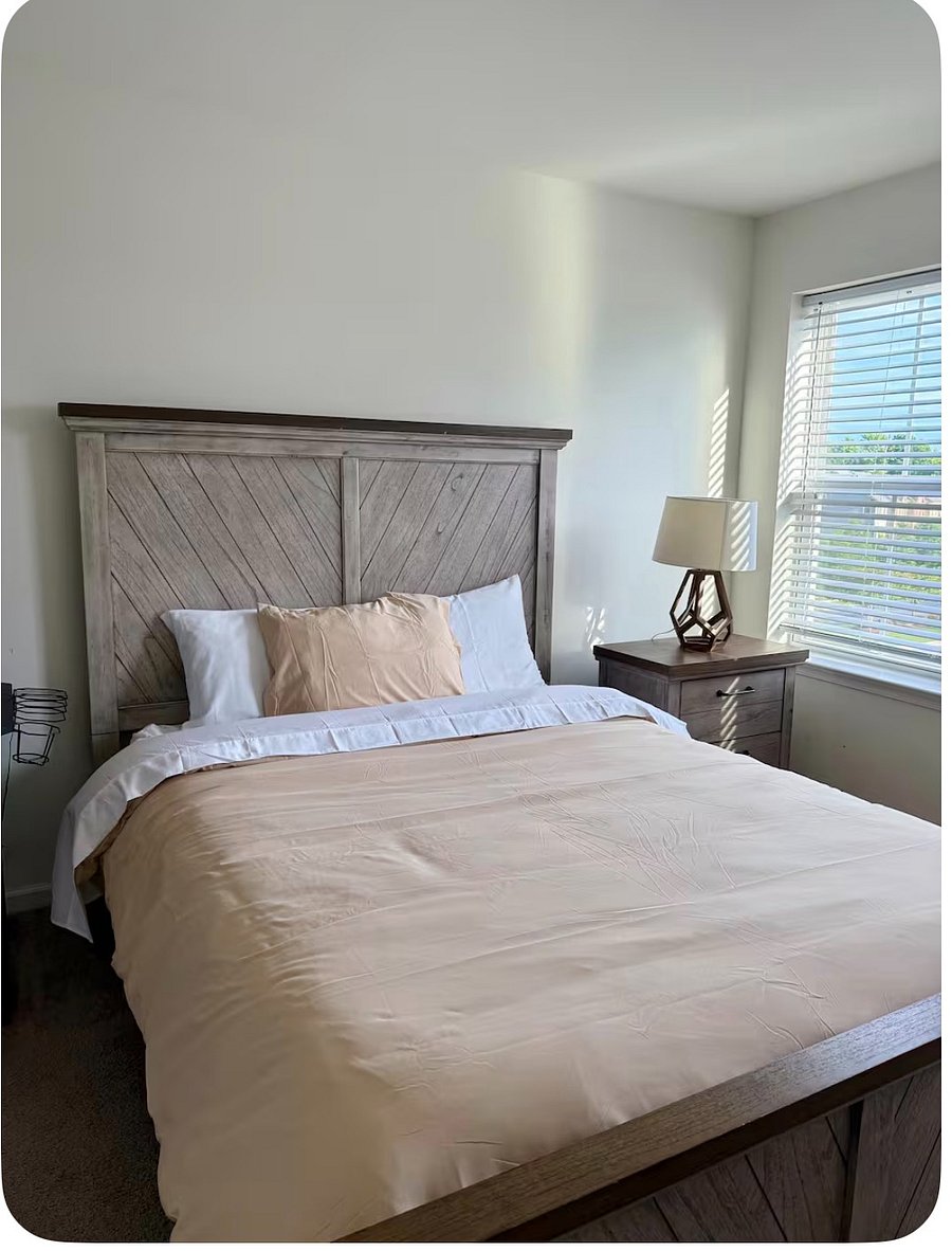 Furnished Finder property 964184_1 photo 9