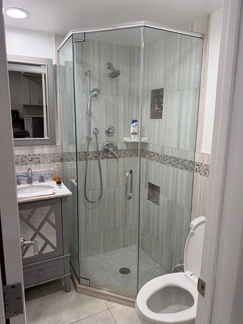 Furnished Finder property 964185_1 photo 7