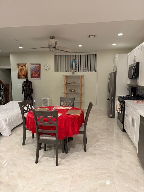 Furnished Finder property 964185_1 photo 8