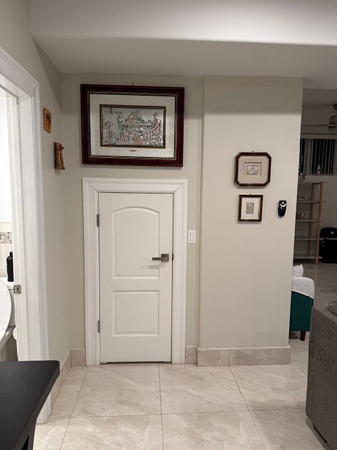 Furnished Finder property 964185_1 photo 9